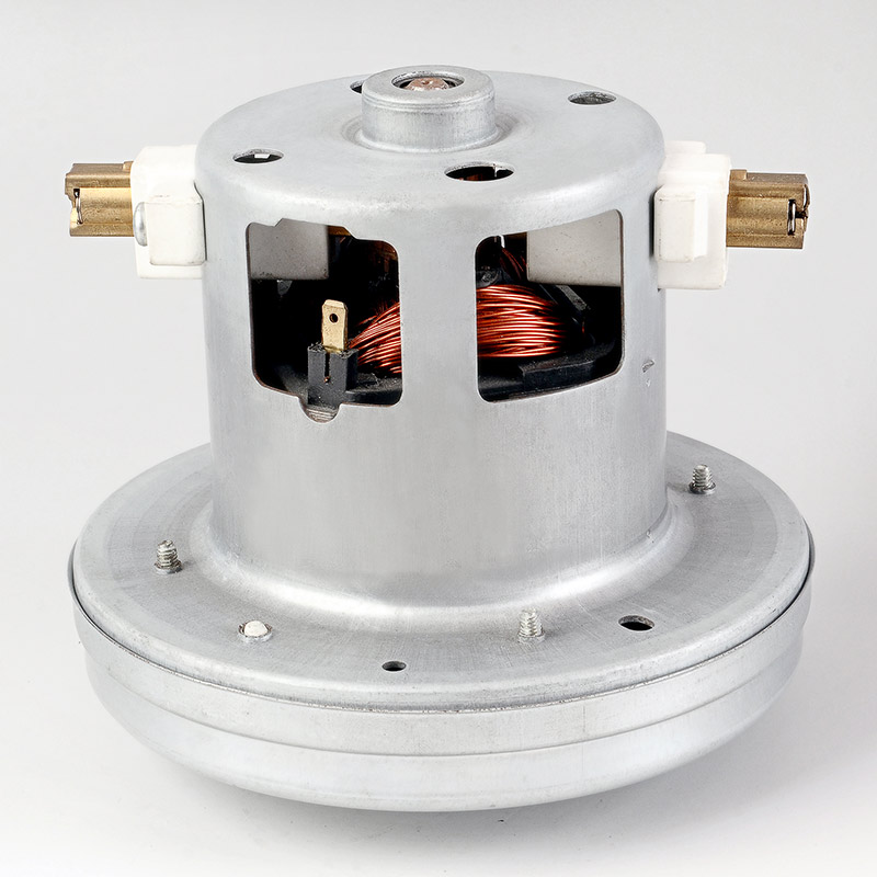 DRY Motor-HWX-MK(CG35)