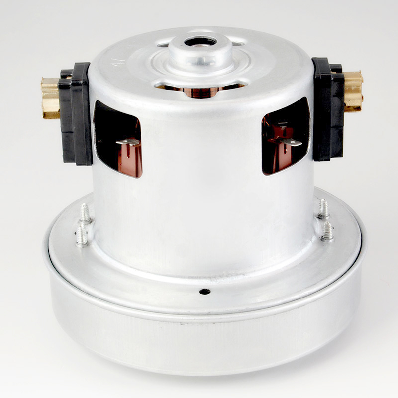 DRY Motor-HWX-CG46