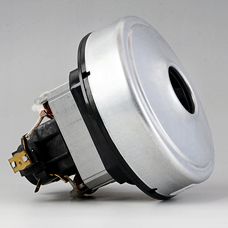 DRY Motor-HWX-F(CG19)